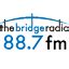 94.5 radio station gulfport ms.